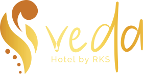 Hotel Veda